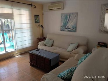 Chalet en Las Redes - Foto 2