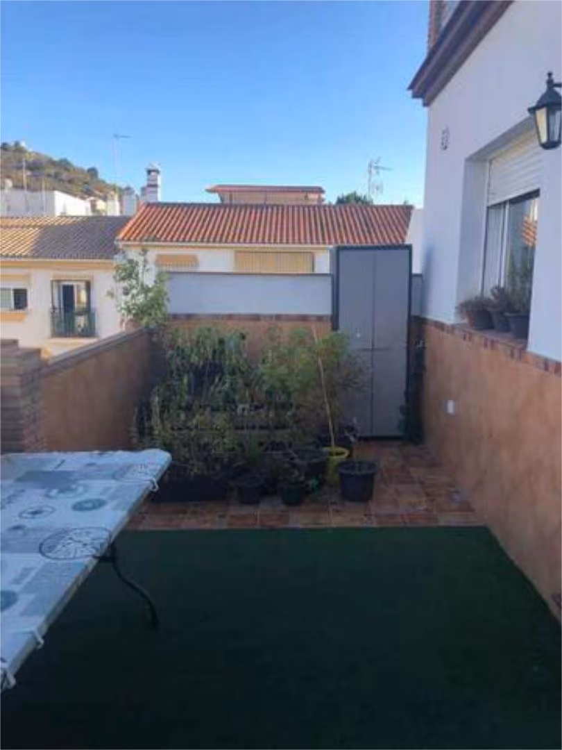 Piso en Puerto de la Torre - Foto 7