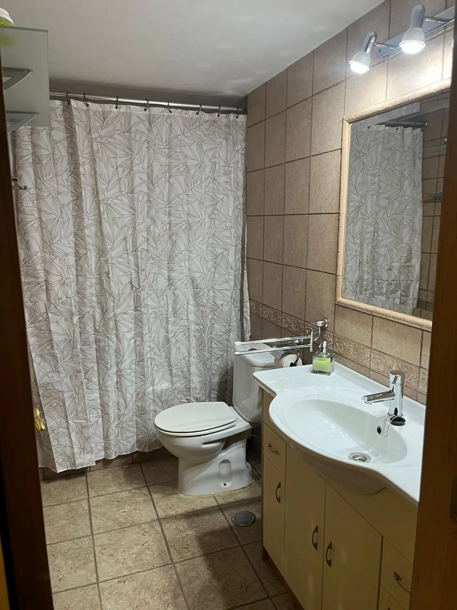 Piso en avenida de la Paz, 2 - Foto 6