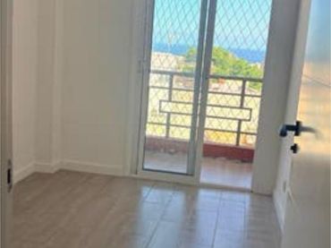 Piso en Santa Cruz - Foto 5