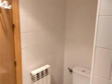 Apartamento en mequinenza - Foto 5