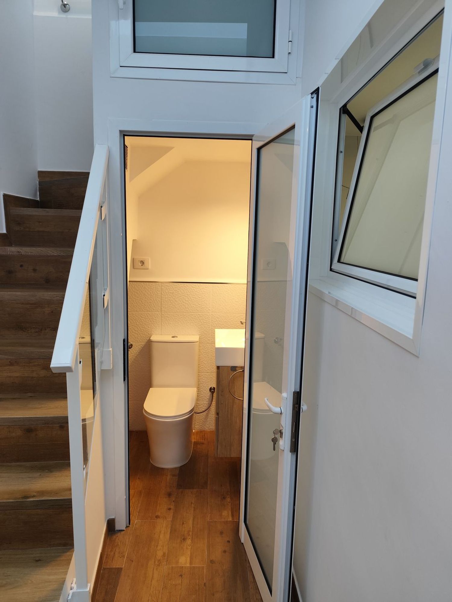 Casa independiente en calle Padre José de Sosa, 10 - Foto 14