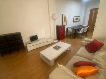 Piso en Puerta Santa María - Foto 4
