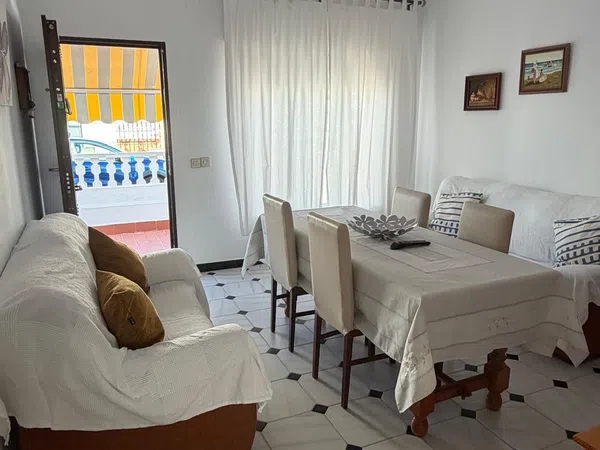 Chalet pareado en Calle Corvina, 5, Santuario, Santuario - Foto 4