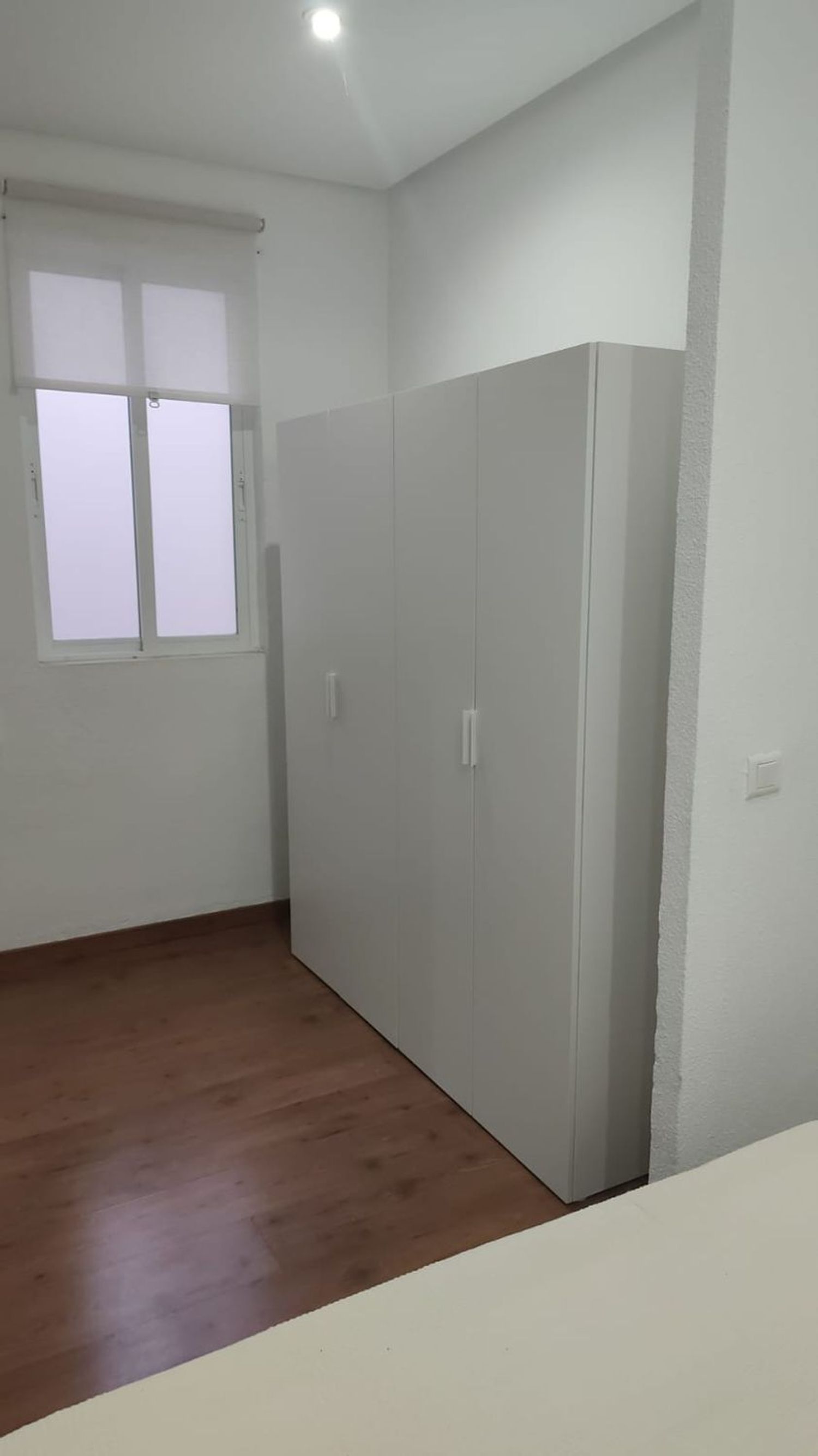 Piso en calle de Fernán González, 23 - Foto 13