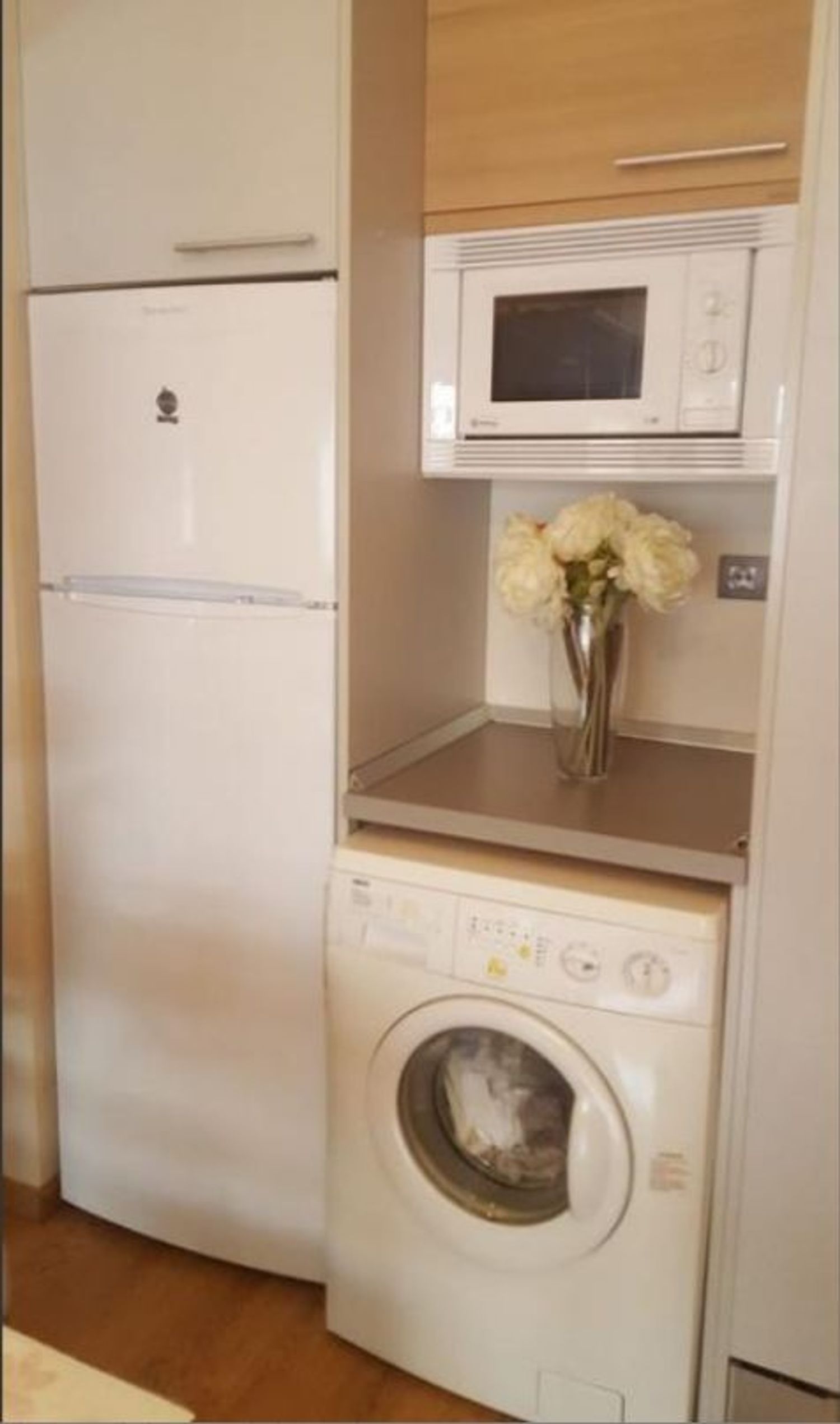 Piso en Camino de la Térmica, 30, Puerta Blanca - Almudena - Foto 6