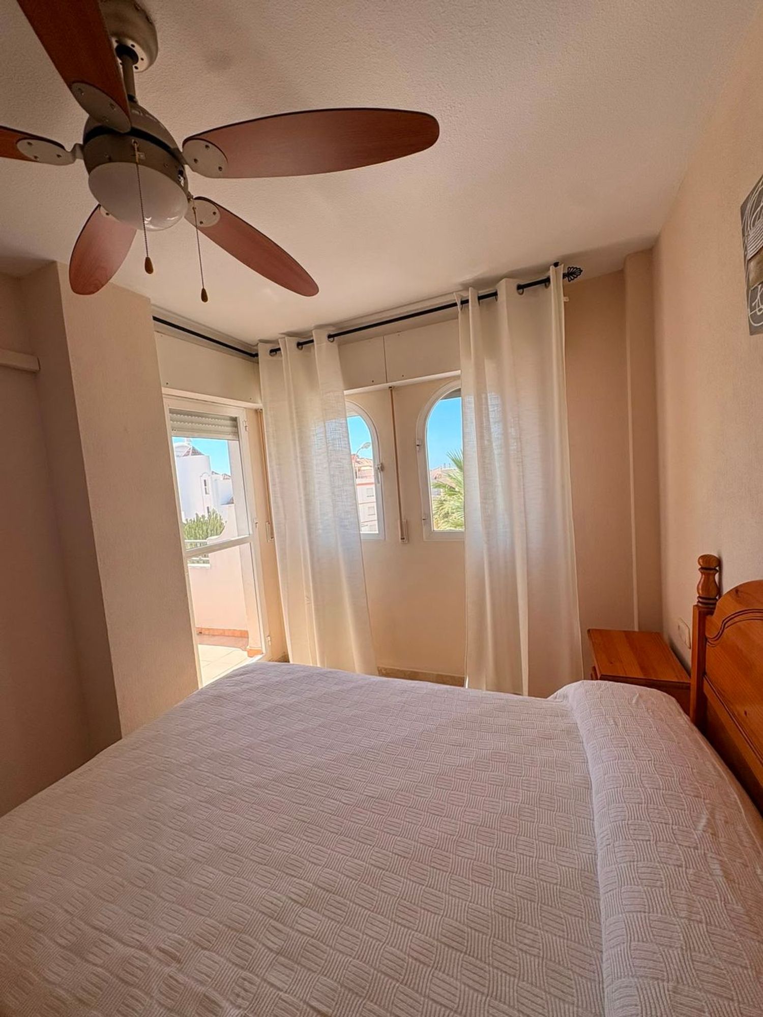Chalet adosado en Velilla-Taramay s/n, Velilla - Velilla Taramay, Velilla - Velilla Taramay - Foto 9