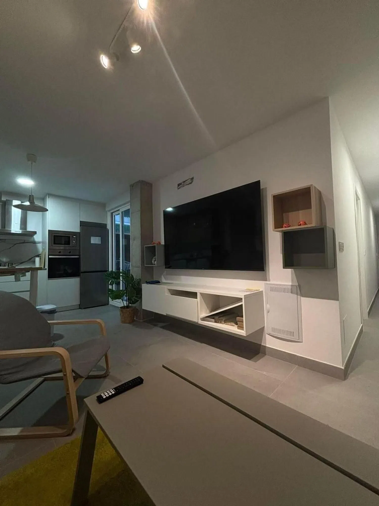 Piso en calle Tórtola, 21 - Foto 8