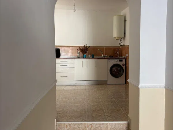 Casa de pueblo en Calle Colón, 6 - Foto 12