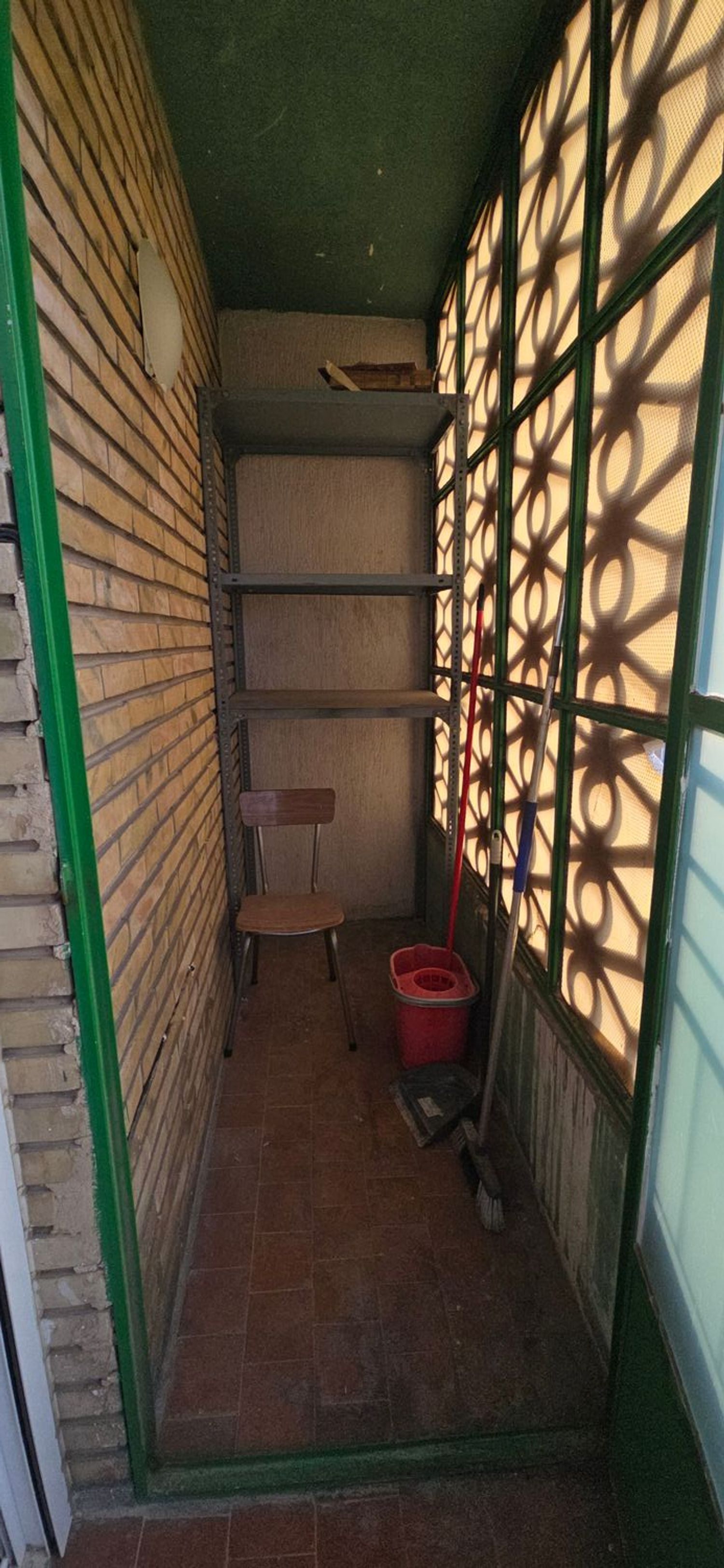 Piso en calle de Antonio Sangenis, 15 - Foto 15