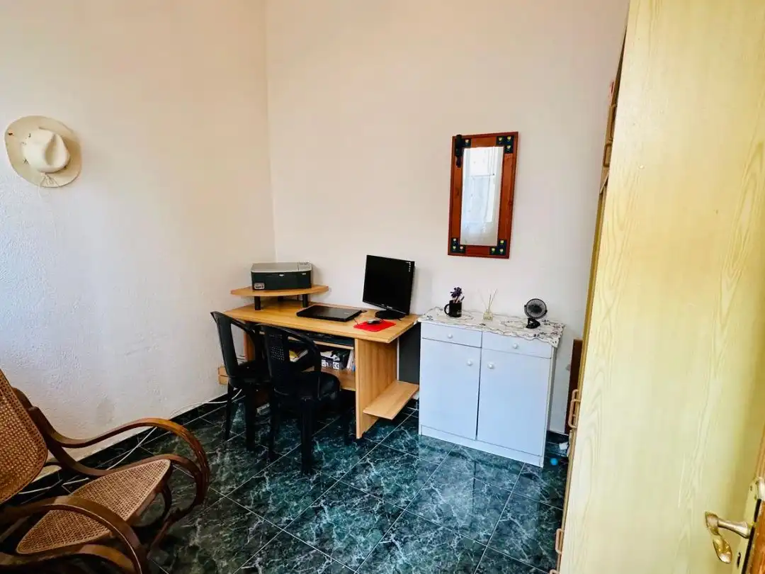 Piso en Las Palmas de Gran Canaria - Foto 7