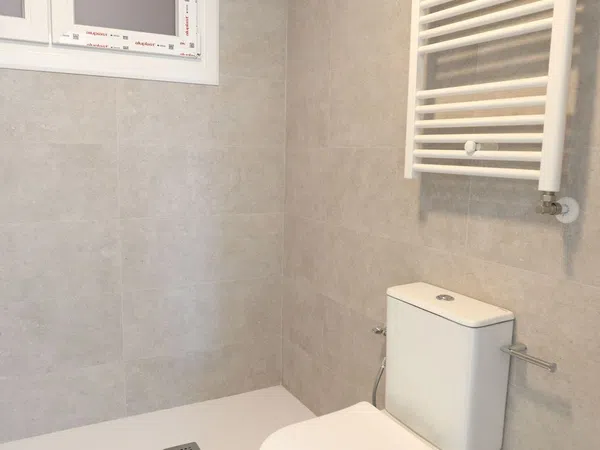 Piso en Calle de Pedro Villar, 1, Cuzco-Castillejos - Foto 16