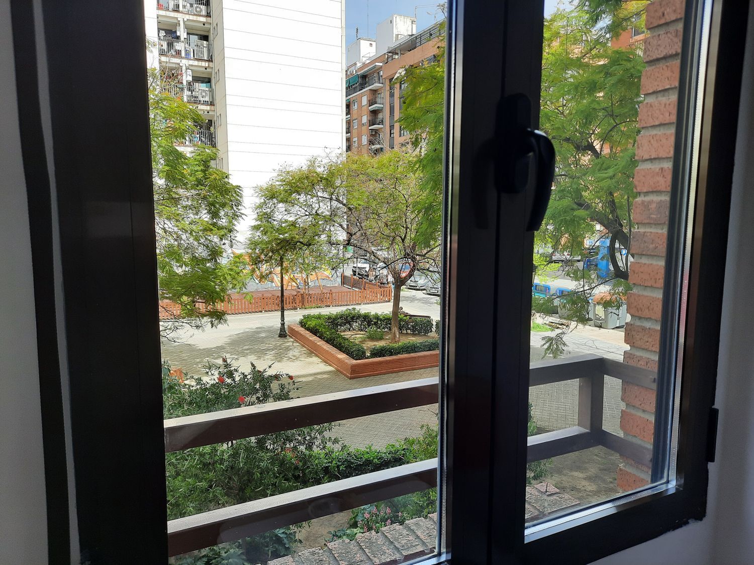 Piso en avenida de Blasco Ibáñez, 67 - Foto 20