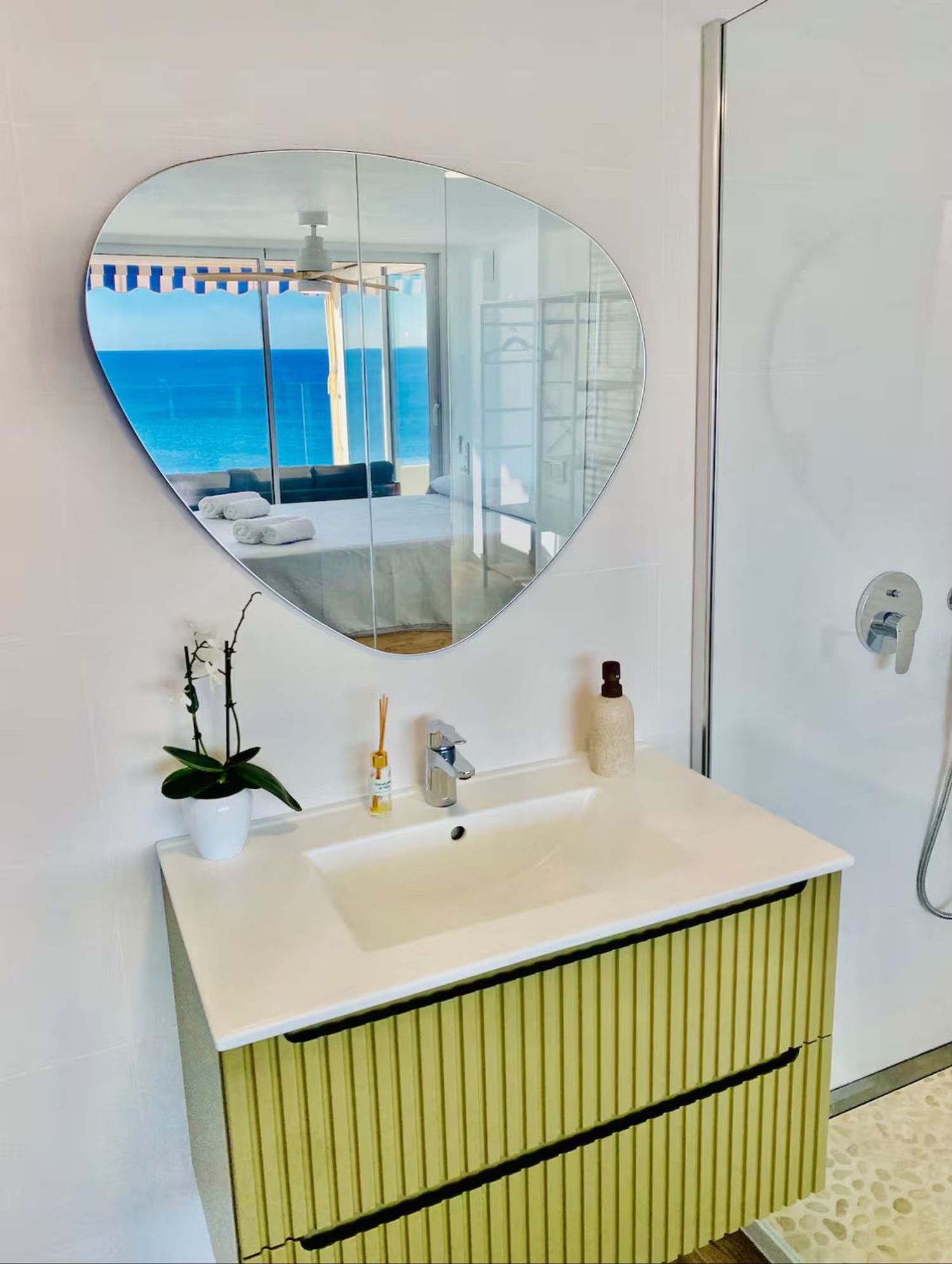 Piso en avenida de Villajoyosa, 95 a - Foto 3