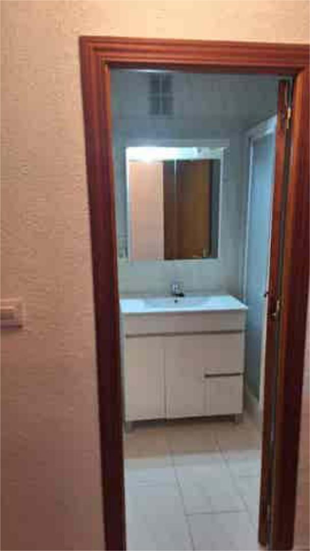 Piso en Santa Rosa, Valdolleros - Foto 4