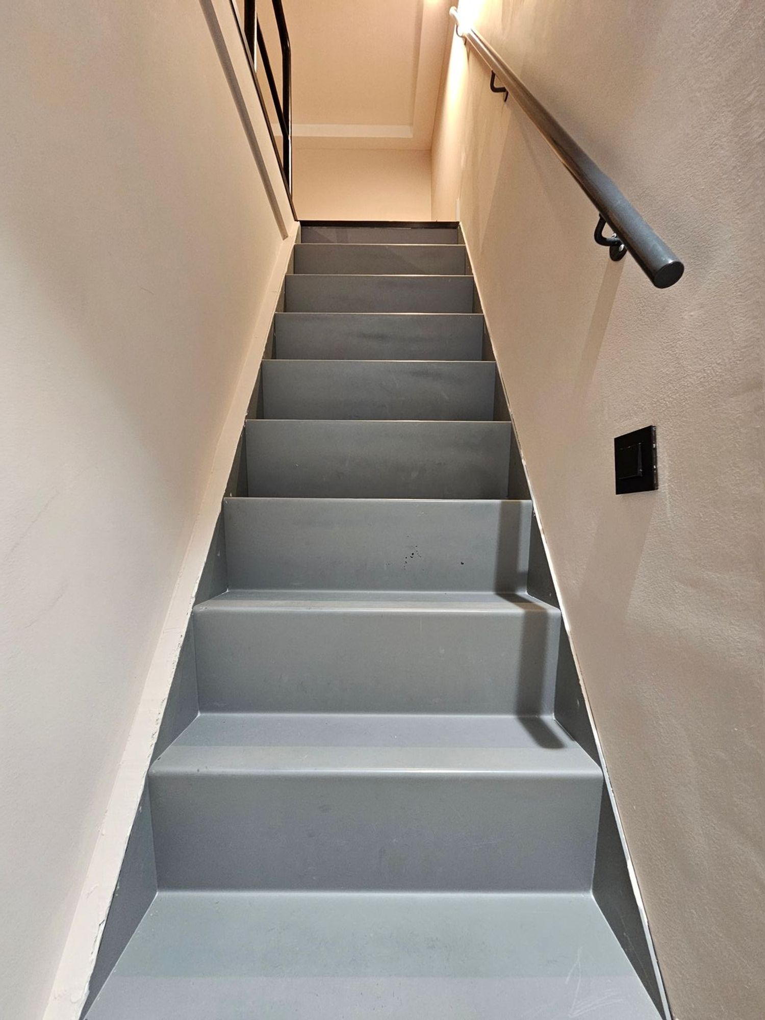 Estudio en calle Bernardino Tirapu, 1 - Foto 33