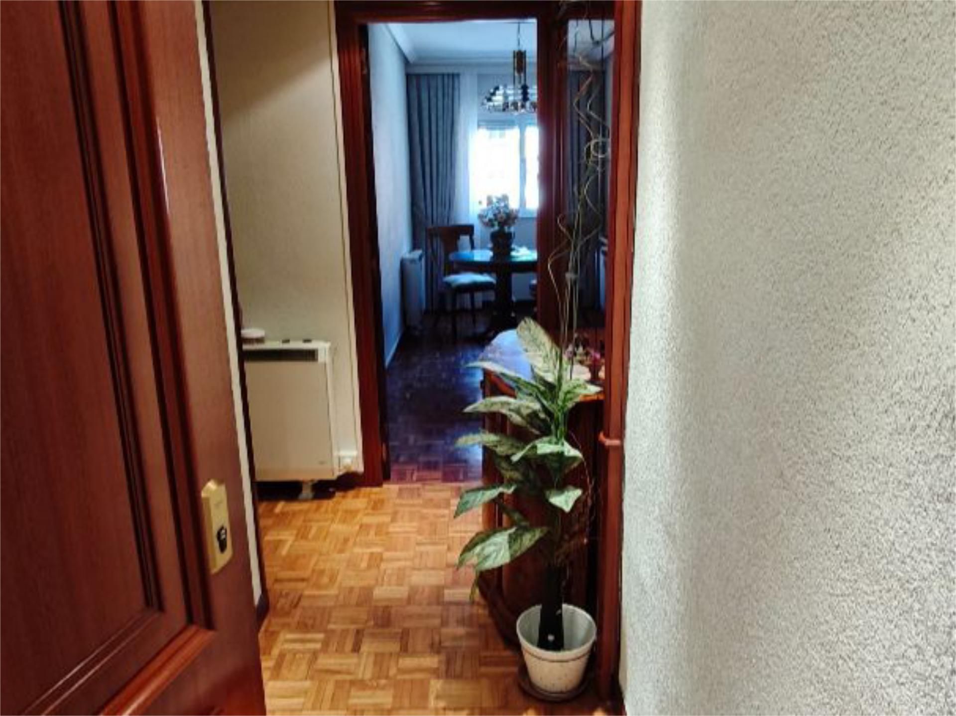 Piso en  Calle Arapiles 53 - Foto 6