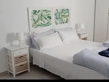 Apartamento en  Calle Santa Marina 6 - Foto 1