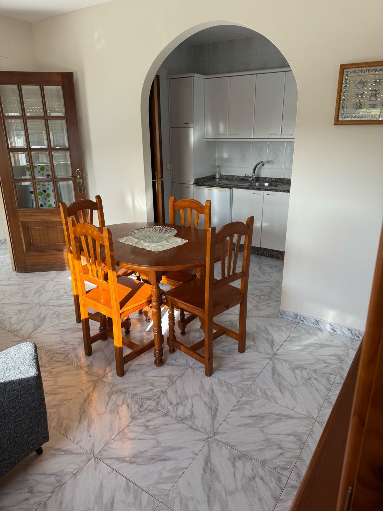 Casa rural en Ep-9208, 56 - Foto 13