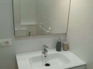 Apartamento en  Paseo Chil 309 - Foto 7