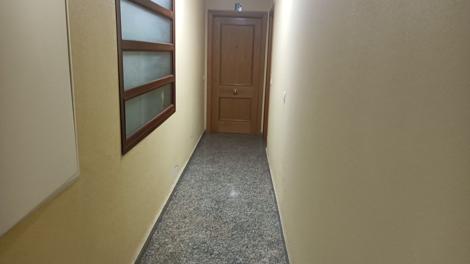 Piso en Calle de los Novios, 9 - Foto 10