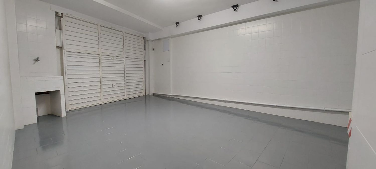 Chalet adosado en Avenida Neptuno, 25 - Foto 29