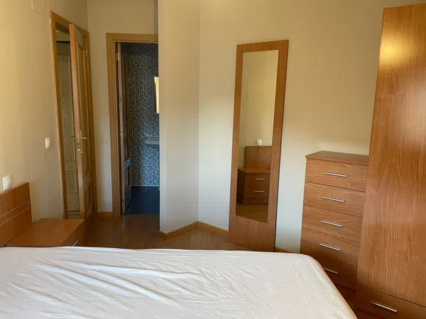 Estudio en Calle Humilladero, 4, Tenerías - Fuenteminaya - San Antón, Tenerías - Fuenteminaya - San Antón - Foto 7