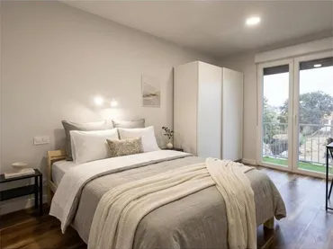 Apartamento en  Calle Águilas 21 - Foto 2