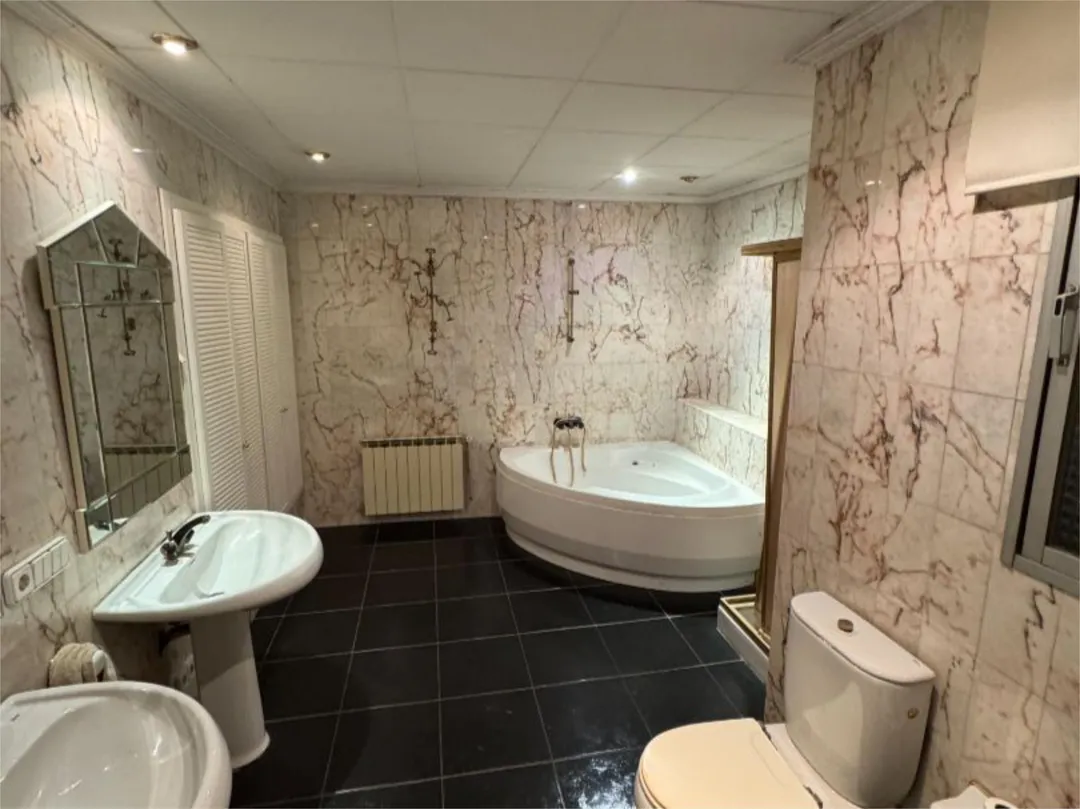 Piso en  Carrer Nou 8 - Foto 16