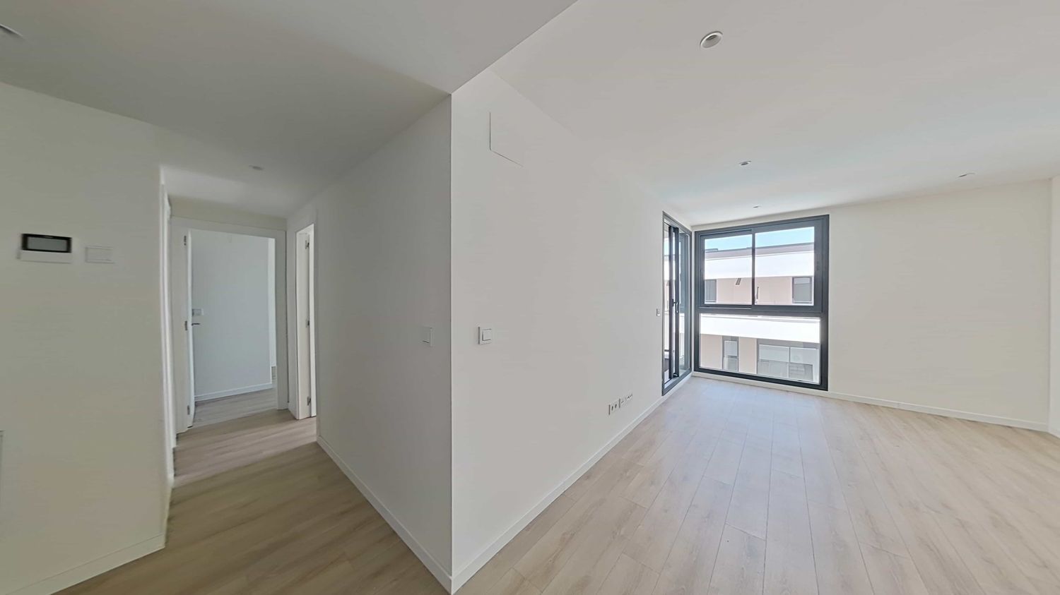 Piso en Avenida de Somosierra, 8 - Foto 13