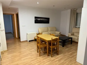 Apartamento en Cerca hospital - Foto 8