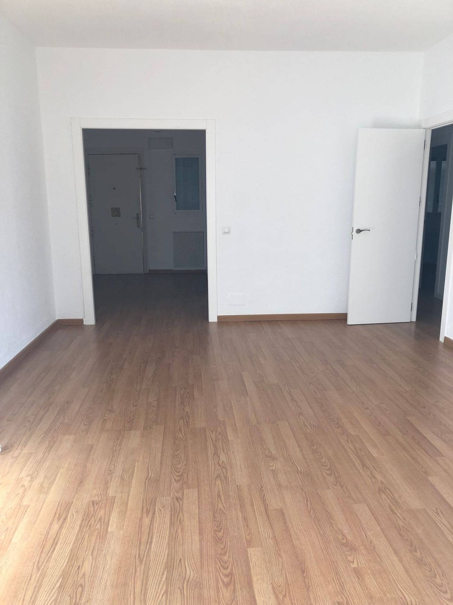 Piso en Avenida de Alberto de Alcocer, 8, Bernabéu-Hispanoamérica - Foto 8