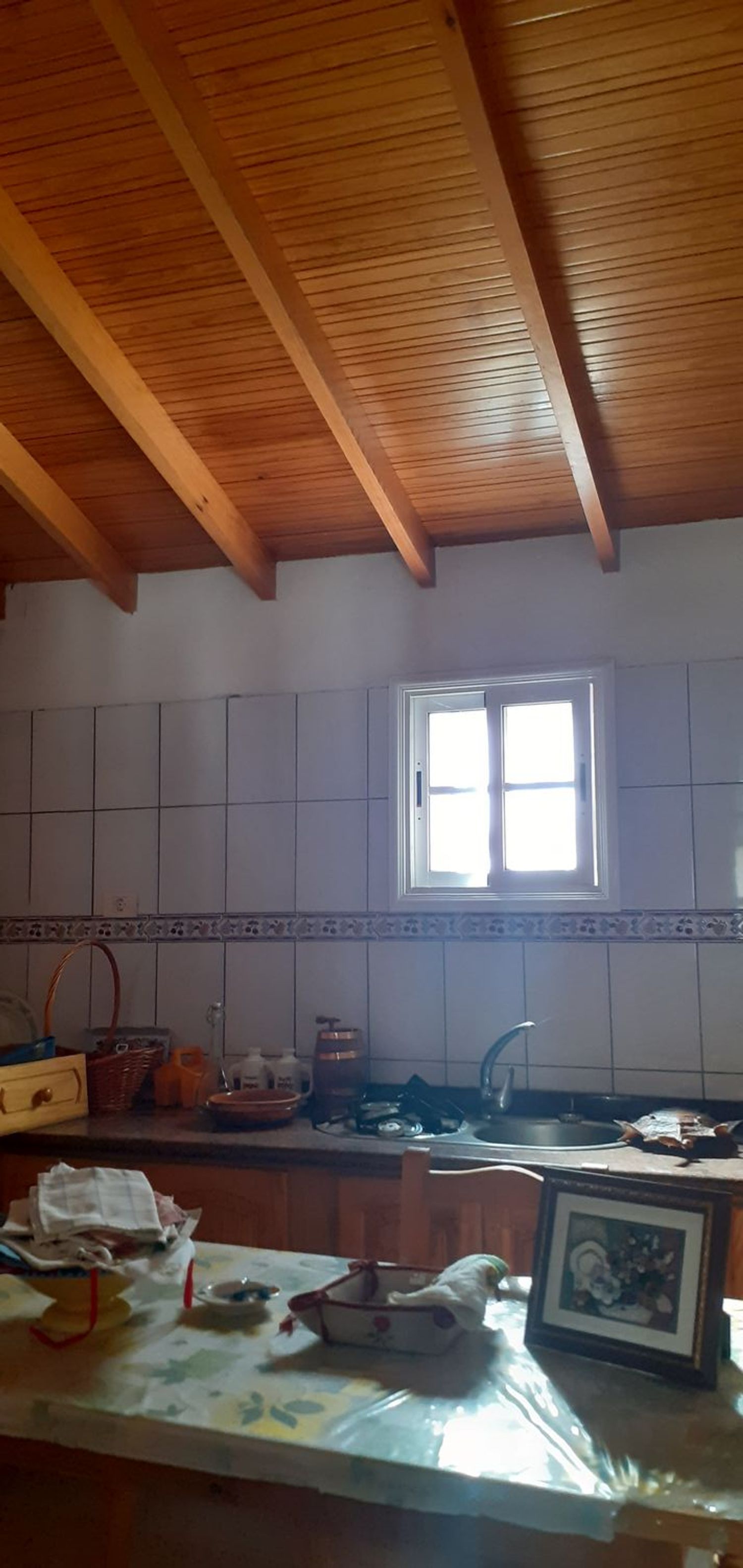 Casa terrera en Calle los Laureles, 2 - Foto 6
