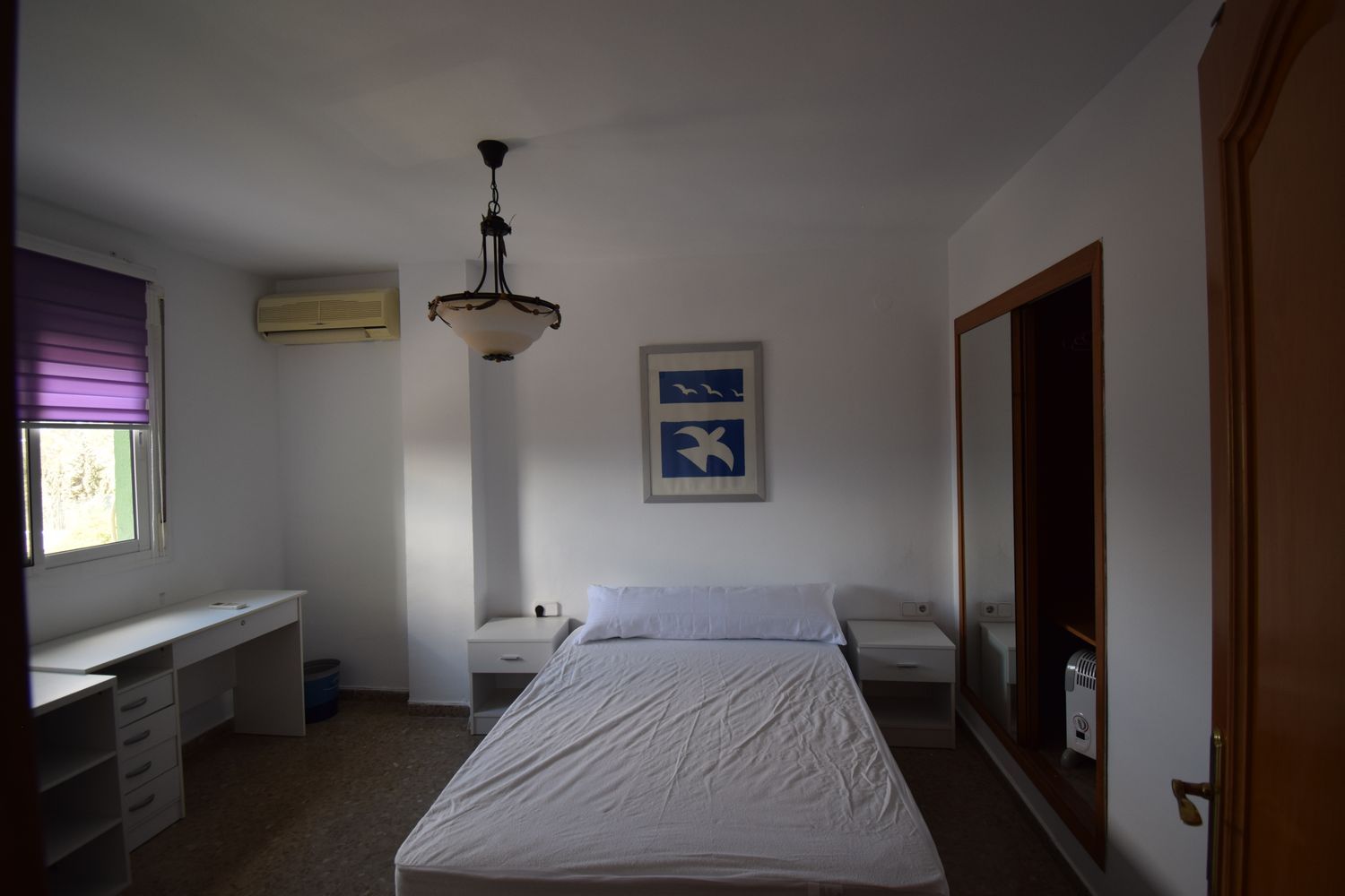 Piso en Calle Esquilo, 1, El Consul - El Romeral - Foto 14