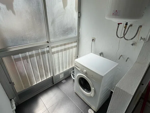 Piso en avenida del Progreso, 8 - Foto 8