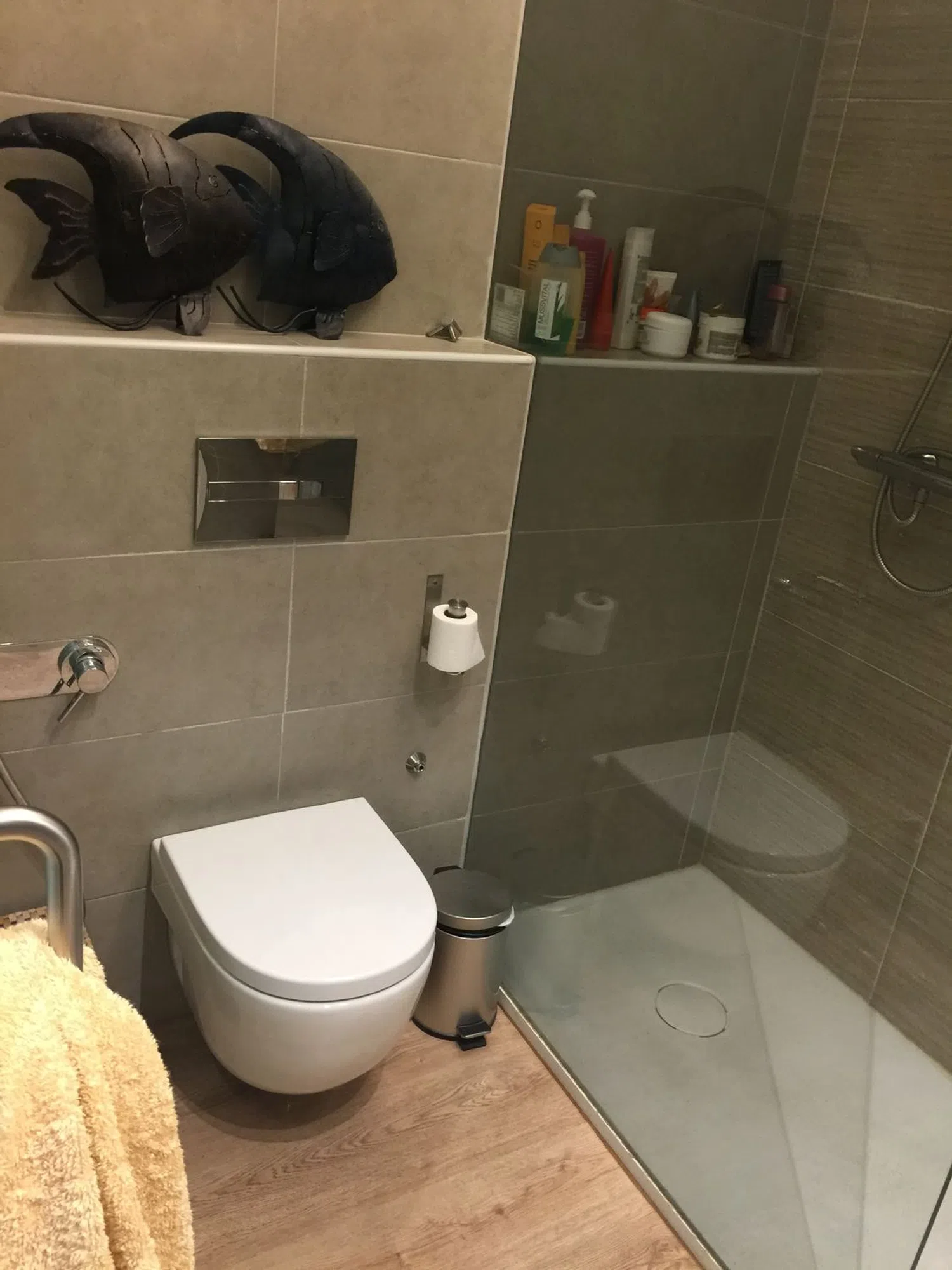 Piso en calle de Castelló, 98 - Foto 17