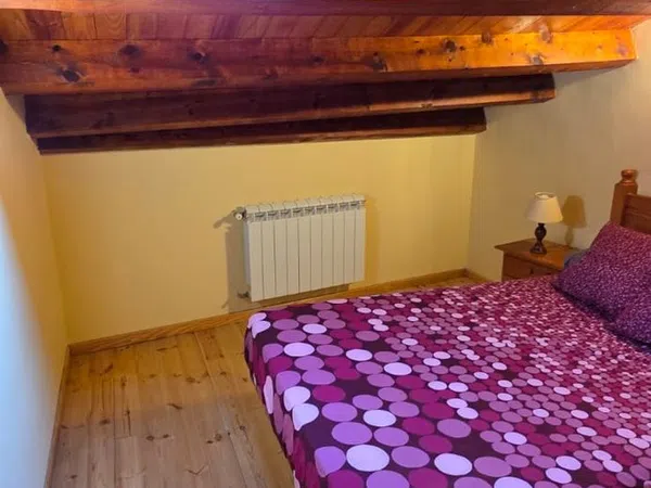 Casa rural en Avenida de Peguerinos, 97 - Foto 14