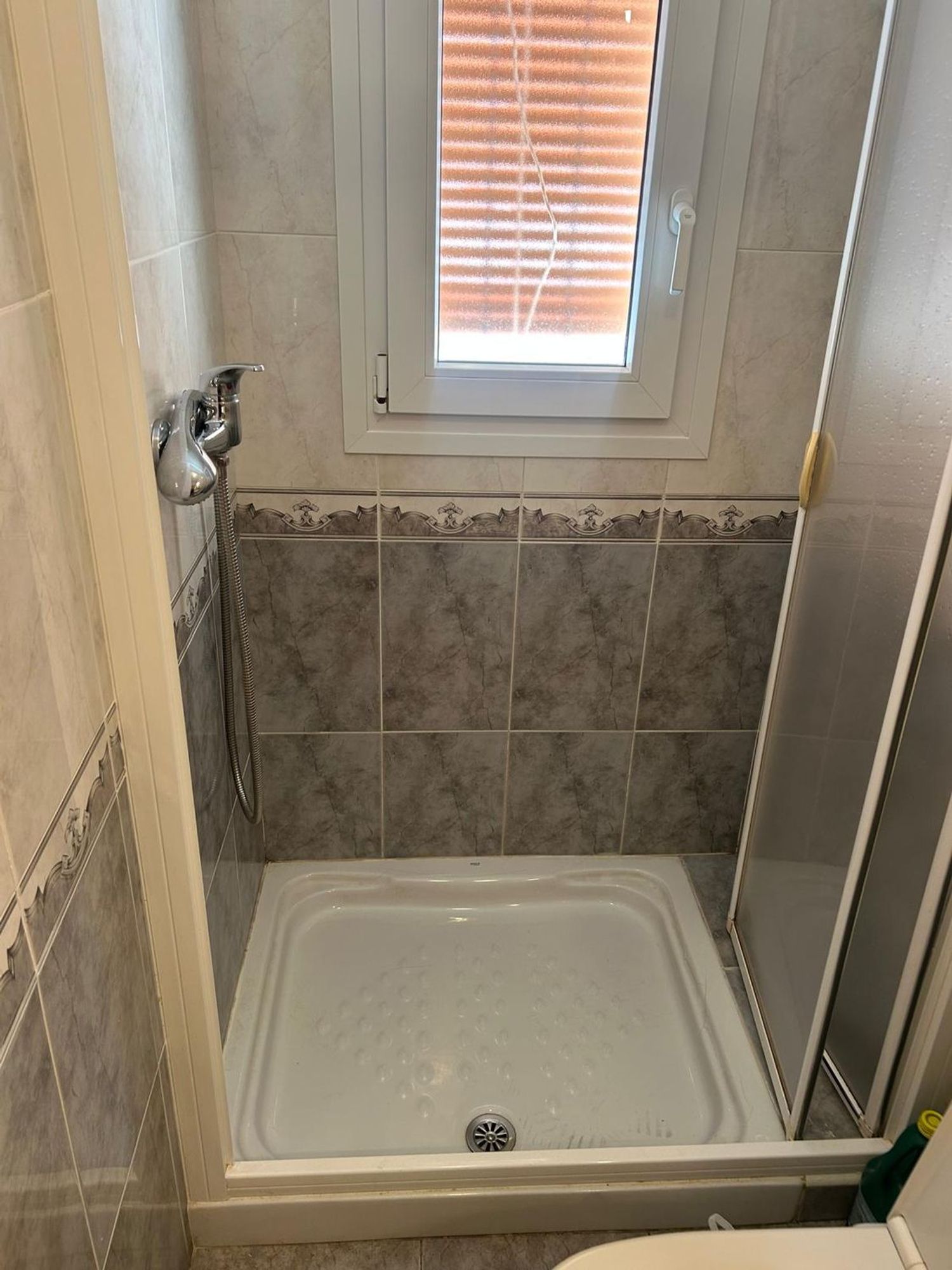 Piso en Nueva Andalucía - Regiones, Nueva Andalucía - Regiones - Foto 11