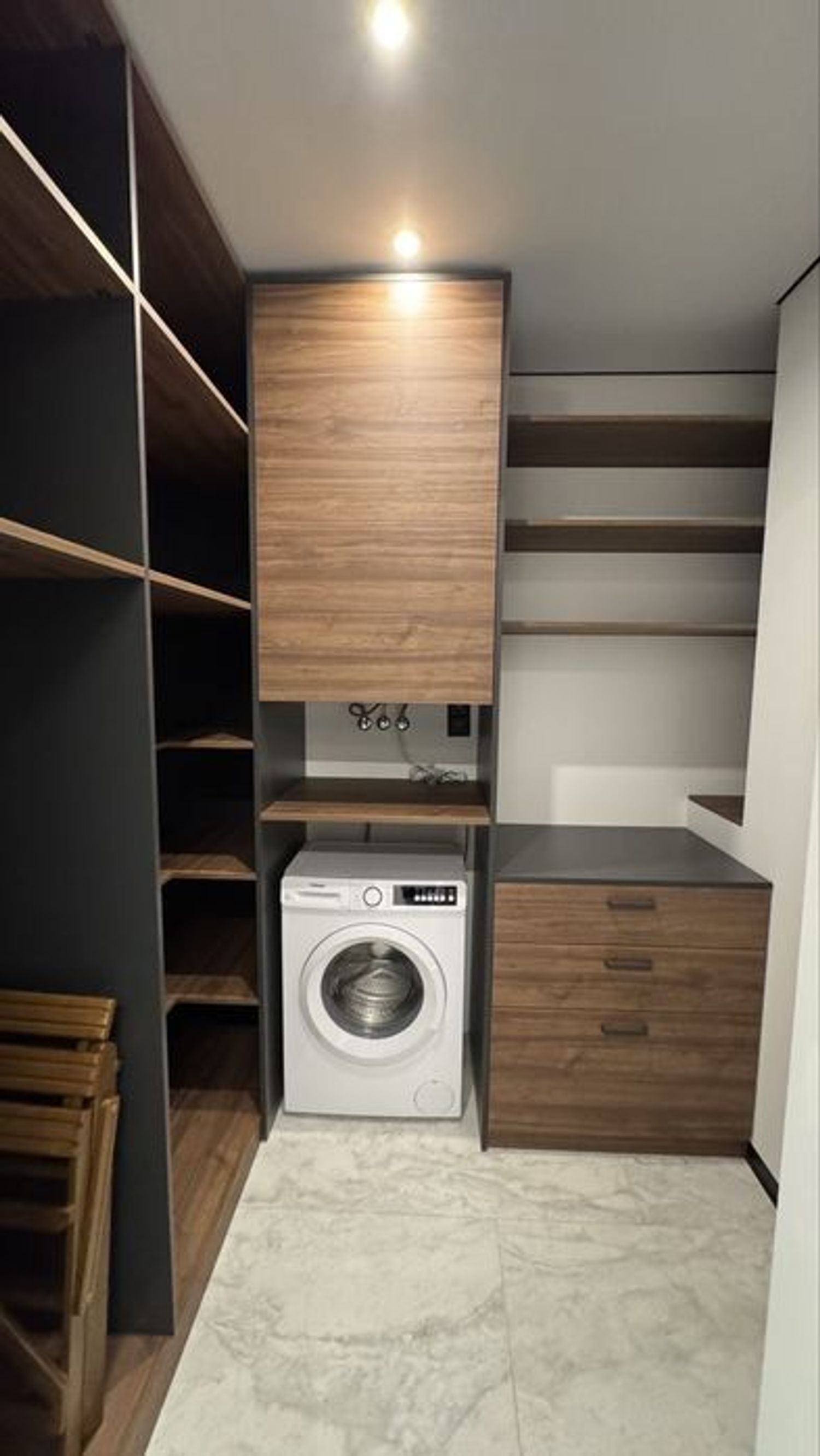 Piso en calle del Teniente Coronel León Moyano, 42 - Foto 1