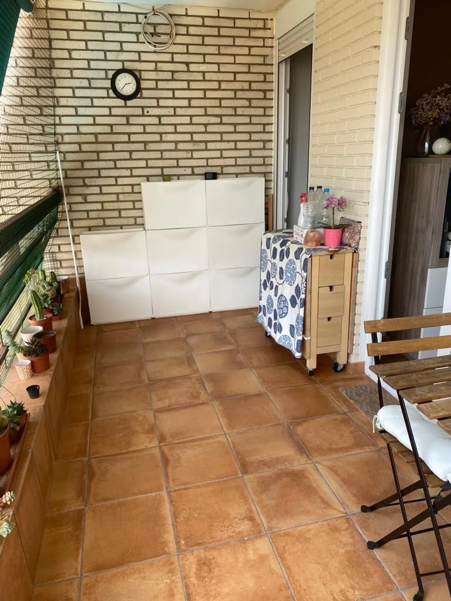 Piso en calle Esportista Juan Matos, 1 - Foto 19