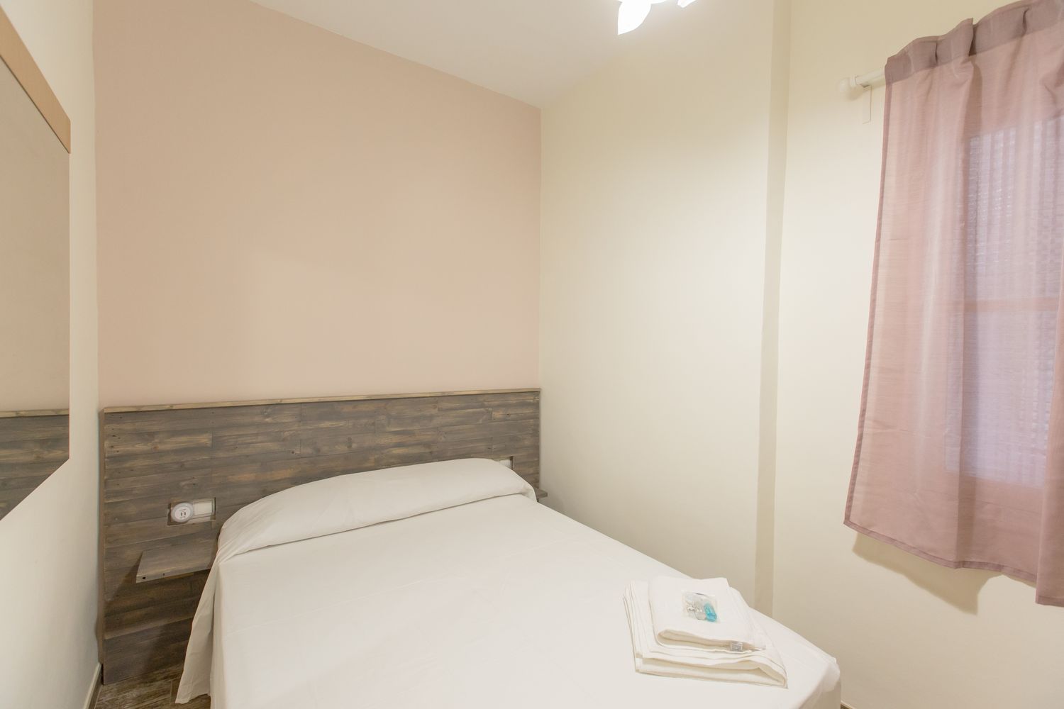 Piso en calle Belando, 6 - Foto 11