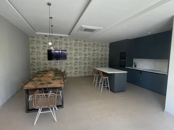 Piso en Calle Ingeniero Juan Chastang Marín, 4, Valdeolleros - Zumbacón - Camping - Foto 13
