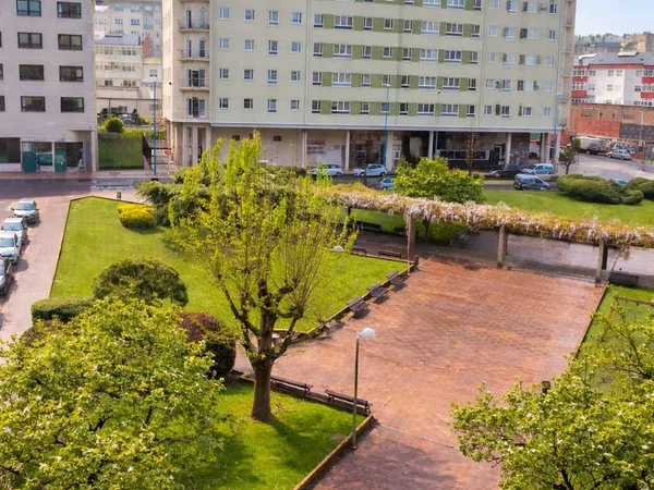 Piso en Piringalla - Foto 1