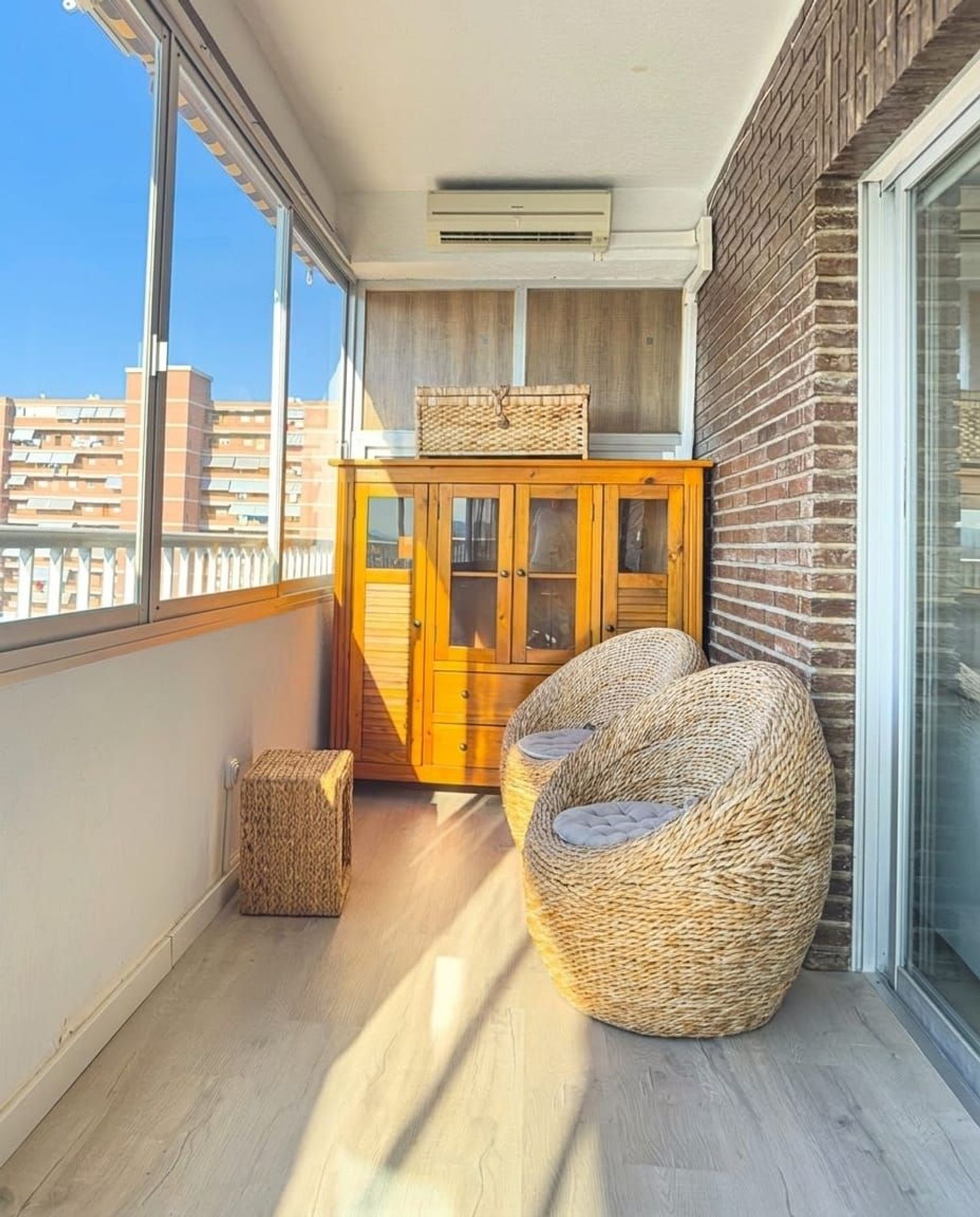 Piso en Avenida Países Escandinavos, 6, Playa de San Juan - Foto 4