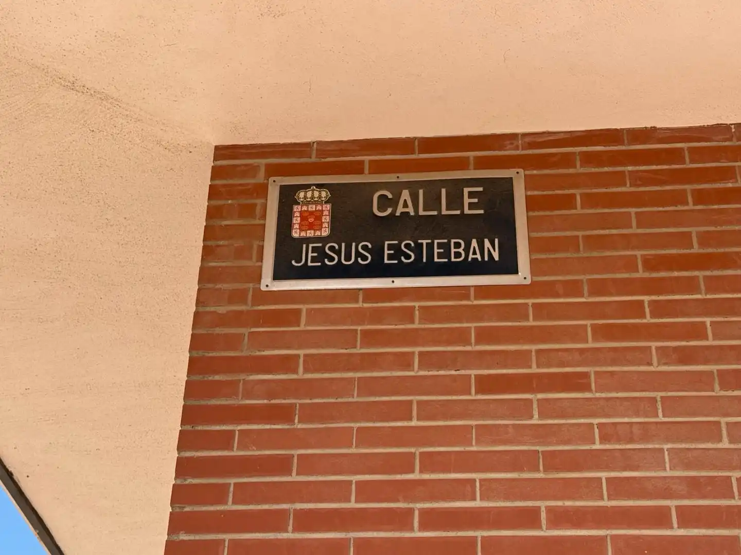 Piso en  Calle Jesús Esteban 5 - Foto 2