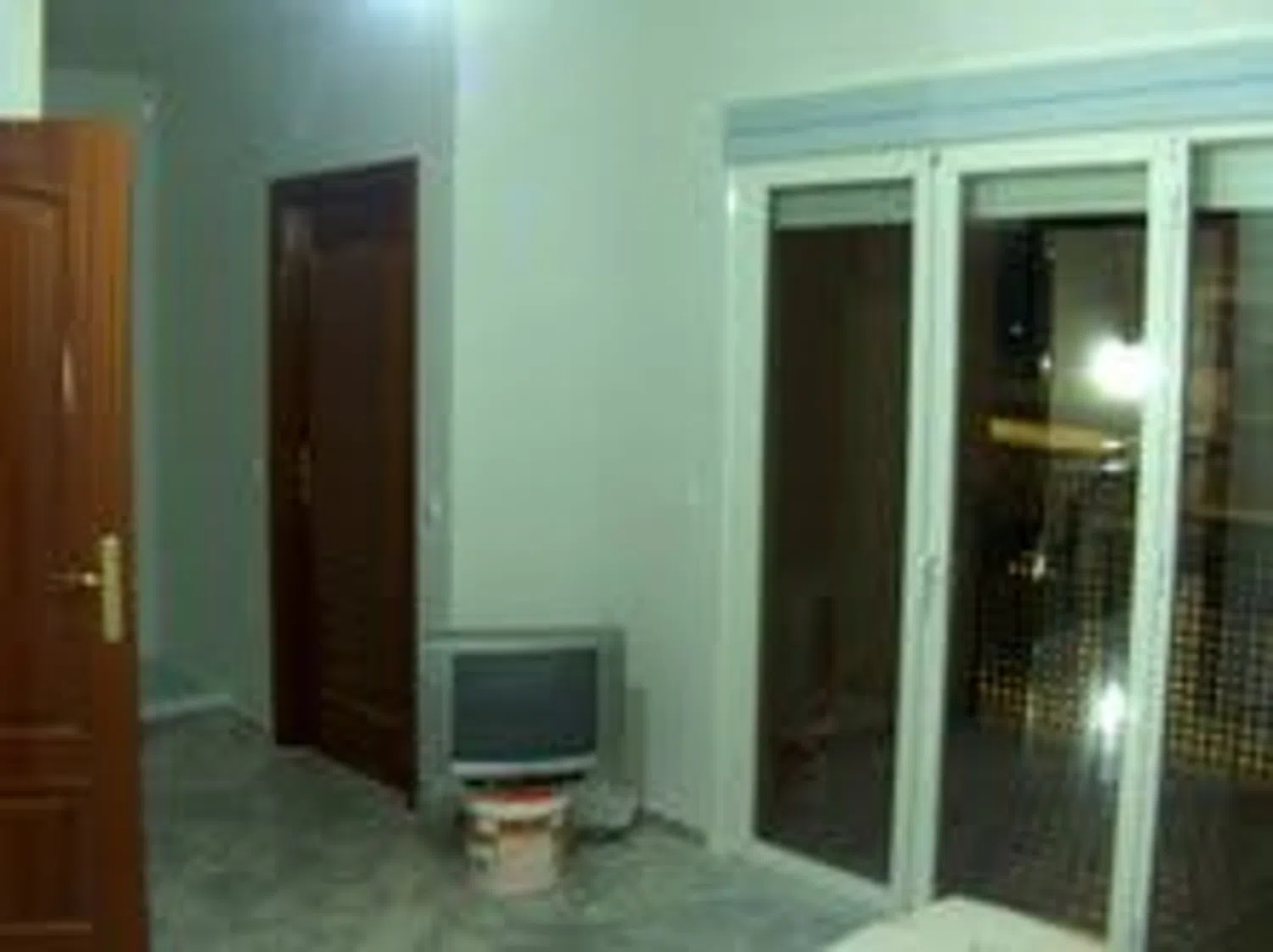 Chalet adosado en calle los Riberos, 28 - Foto 10