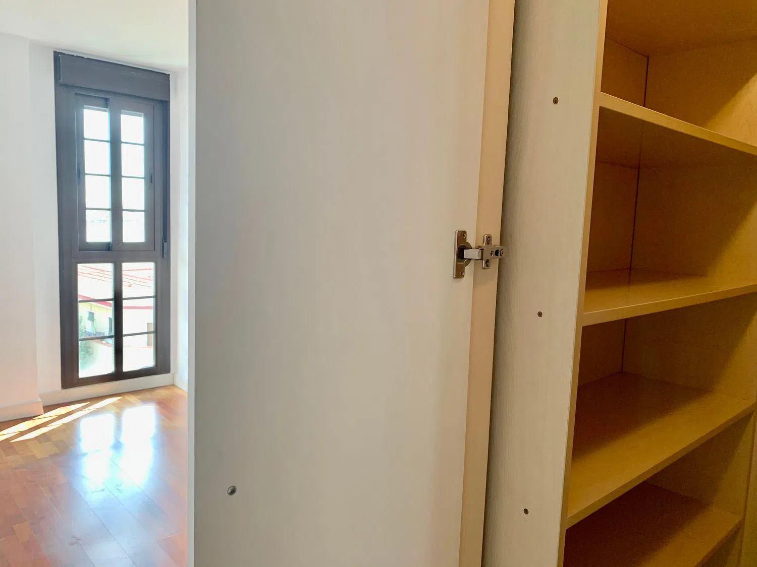 Dúplex en paseo de las Acacias, 6 - Foto 27