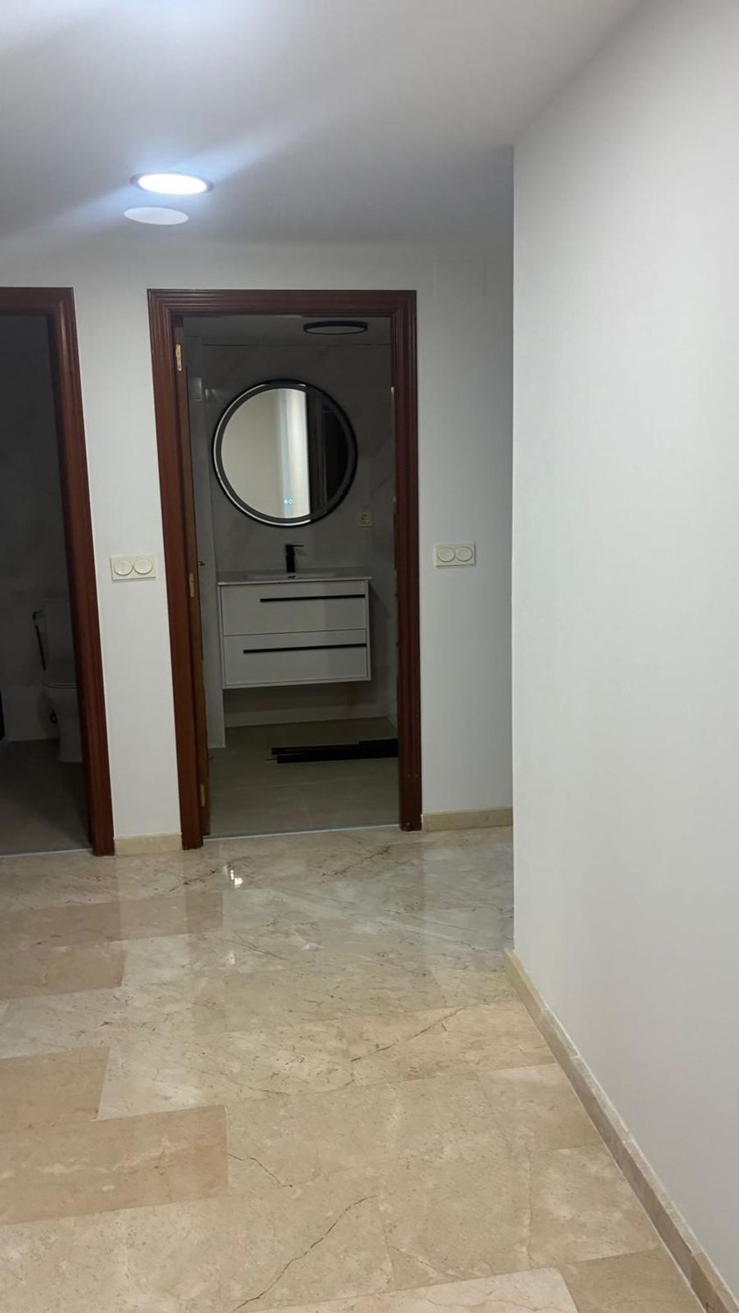 Piso en avenida de Juan Pablo II, 19 - Foto 14