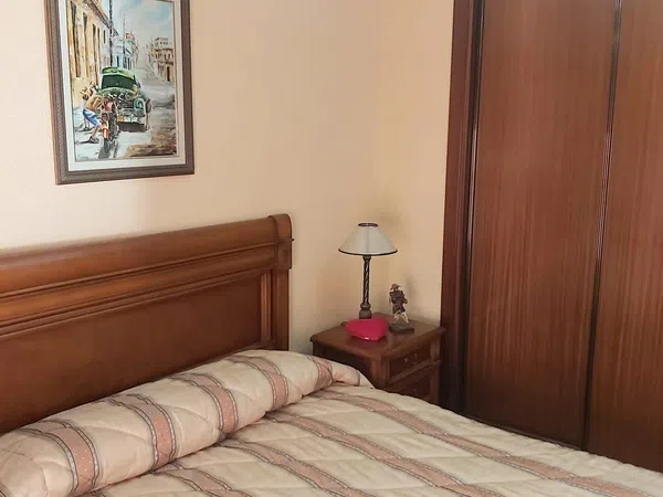 Piso en Calle Berlin, 4, Avda Europa - San Antón, Avda Europa - San Antón - Foto 2