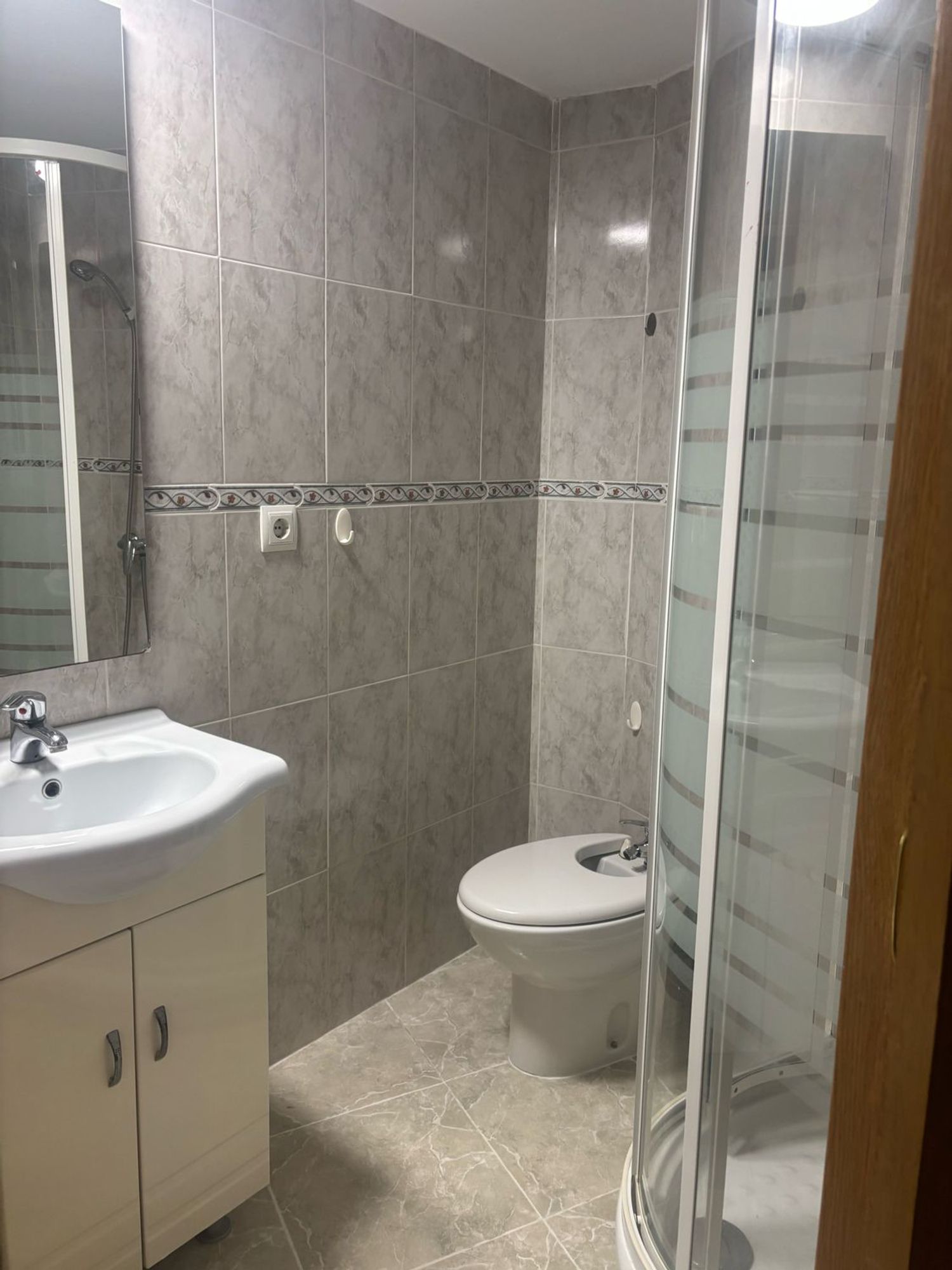 Piso en calle Fiscal Miguel Gutiérrez Carbonell, 9 - Foto 2